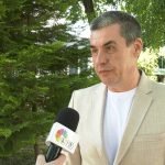 PREDRAG PECA POPOVIĆ Evropska komisija je pripremila