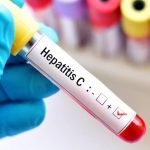 Hepatitis