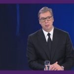 Vučić Radoičić.mp4_snapshot_00.56.080