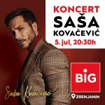 sasa_kovacevic-jun-2024.big-zrenjanin-1080×1080