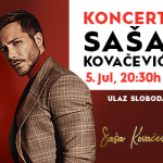 sasa_kovacevic-jun-2024.big-zrenjanin-300x250ktv